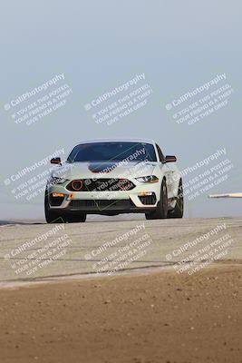 media/Dec-21-2025-Speed Ventures (Sun) [[49cb7d784c]]/Orange Group/Session 1/